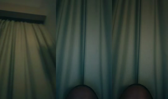 thedestinyoliver TikTok Live — Oct 4, 2026, 8:47 AM