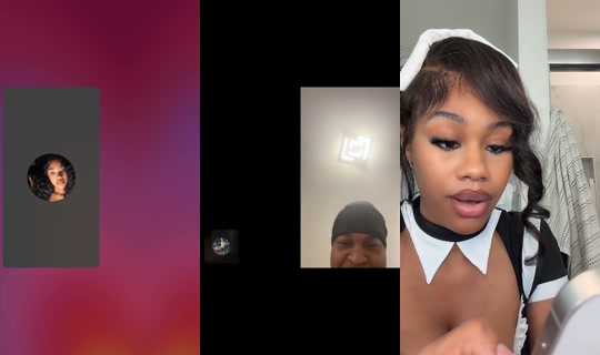 thedirakash_ TikTok Live — Oct 2, 2026, 5:08 PM