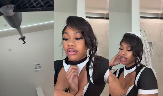 thedirakash_ TikTok Live — Oct 2, 2026, 6:10 PM