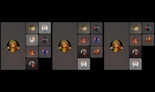 thedodgebearshow TikTok Live — Sep 22, 2026, 12:34 AM