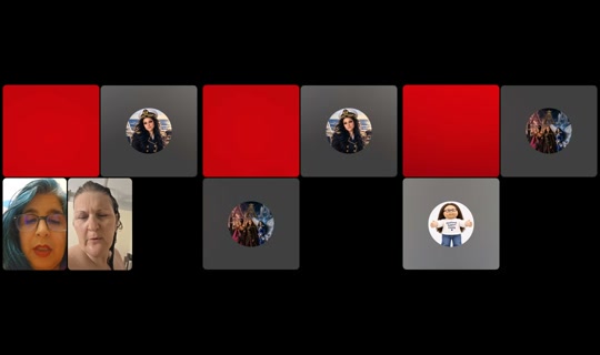 thedodgebearshow TikTok Live — Sep 22, 2026, 2:51 PM