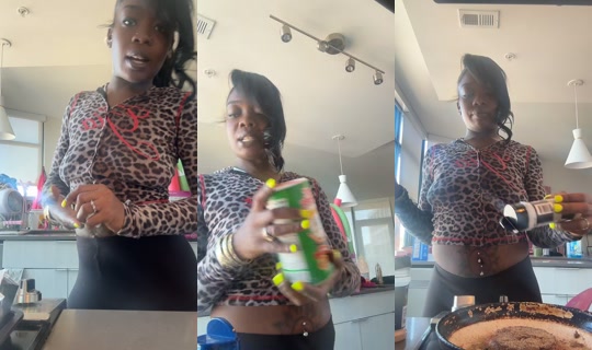 thedolljass TikTok Live — Aug 24, 2026, 3:24 PM