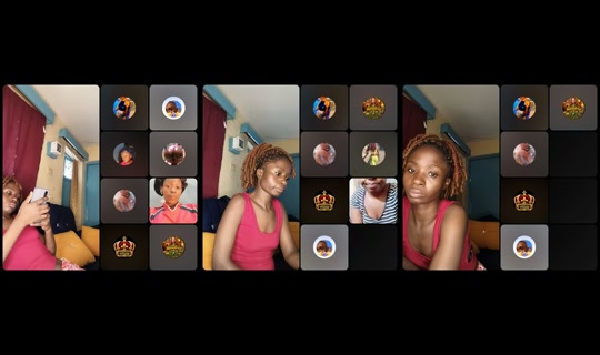 thee.onenonly1ne TikTok Live — Sep 30, 2026, 1:30 PM