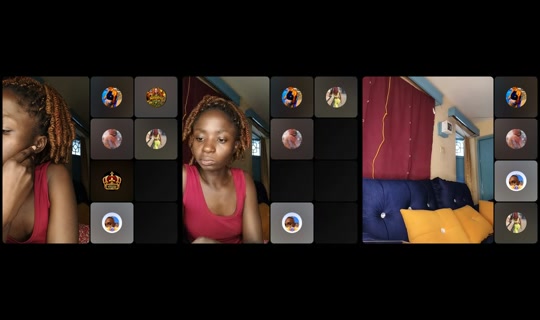 thee.onenonly1ne TikTok Live — Sep 30, 2026, 2:01 PM