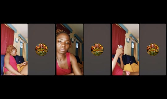 thee.onenonly1ne TikTok Live — Sep 30, 2026, 2:15 PM