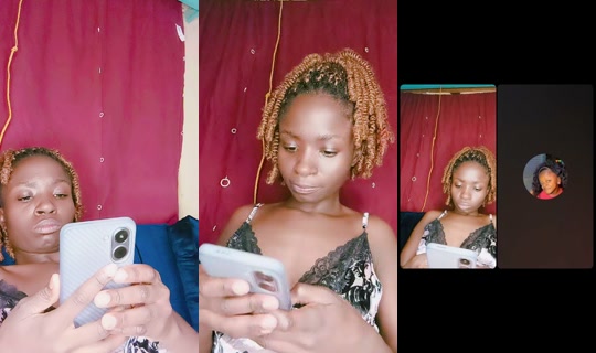 thee.onenonly1ne TikTok Live — Sep 30, 2026, 3:00 PM