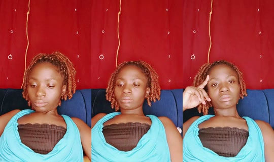 thee.onenonly1ne TikTok Live — Sep 30, 2026, 3:43 PM