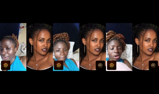 thee.onenonly1ne TikTok Live — Sep 30, 2026, 11:36 PM