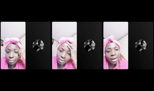 thee.onenonly1ne TikTok Live — Oct 7, 2026, 2:23 PM