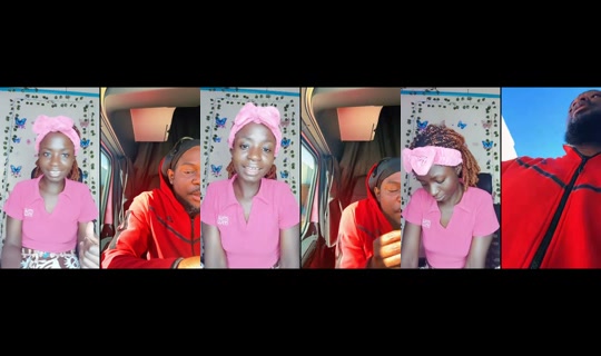 thee.onenonly1ne TikTok Live — Oct 7, 2026, 2:54 PM
