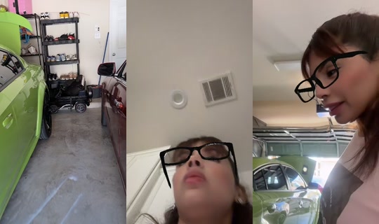 thee.onlyv_ TikTok Live — Aug 23, 2026, 7:55 PM