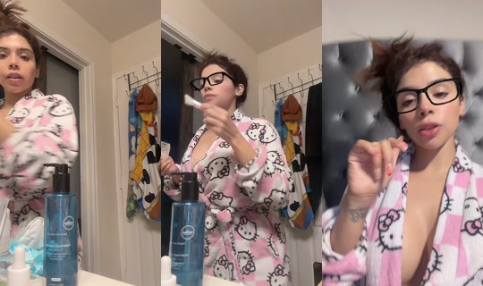 thee.onlyv_ TikTok Live — Aug 24, 2026, 1:31 AM