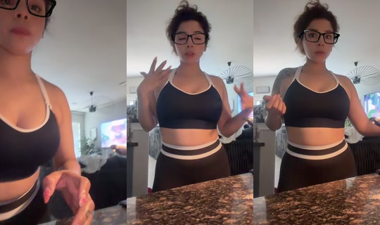 thee.onlyv_ TikTok Live — Aug 24, 2026, 8:57 PM