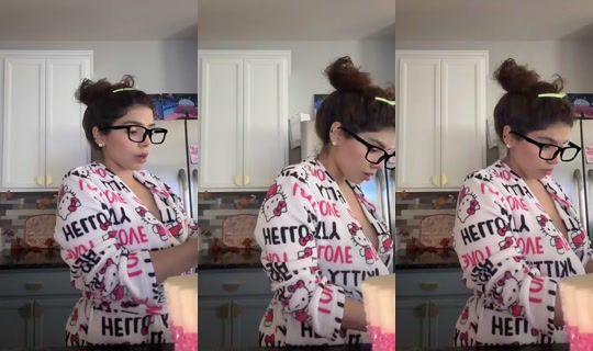 thee.onlyv_ TikTok Live — Aug 24, 2026, 9:39 PM