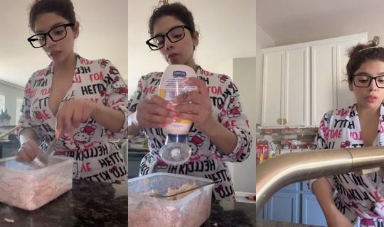 thee.onlyv_ TikTok Live — Aug 24, 2026, 10:23 PM