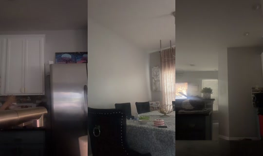 thee.onlyv_ TikTok Live — Aug 24, 2026, 11:45 PM
