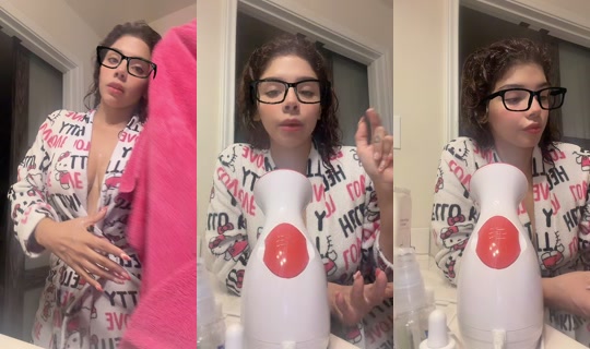 thee.onlyv_ TikTok Live — Aug 25, 2026, 12:26 AM