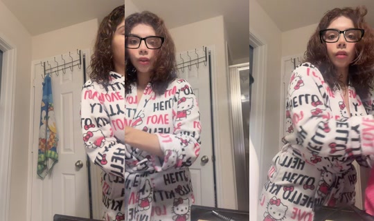 thee.onlyv_ TikTok Live — Aug 25, 2026, 12:55 AM