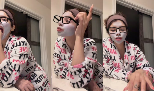 thee.onlyv_ TikTok Live — Aug 26, 2026, 12:37 AM