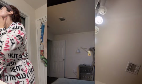 thee.onlyv_ TikTok Live — Aug 26, 2026, 1:06 AM
