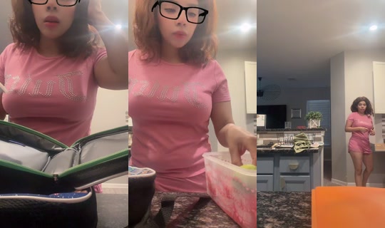 thee.onlyv_ TikTok Live — Aug 26, 2026, 1:01 PM