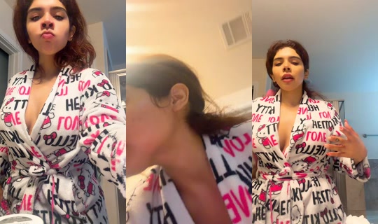 thee.onlyv_ TikTok Live — Aug 26, 2026, 1:23 PM