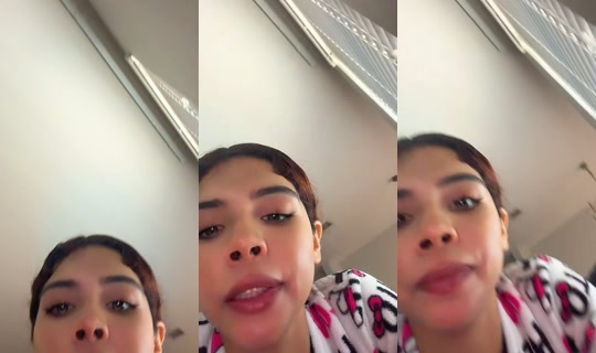thee.onlyv_ TikTok Live — Aug 26, 2026, 5:29 PM