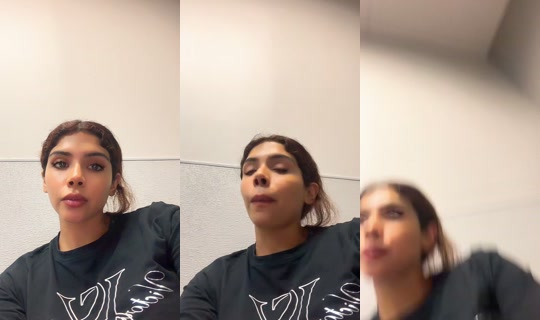 thee.onlyv_ TikTok Live — Aug 26, 2026, 7:30 PM