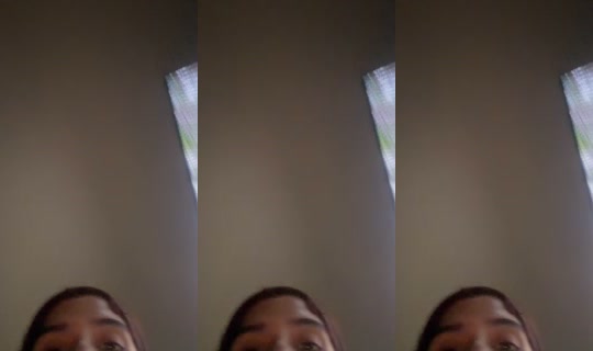 thee.onlyv_ TikTok Live — Aug 27, 2026, 11:21 PM