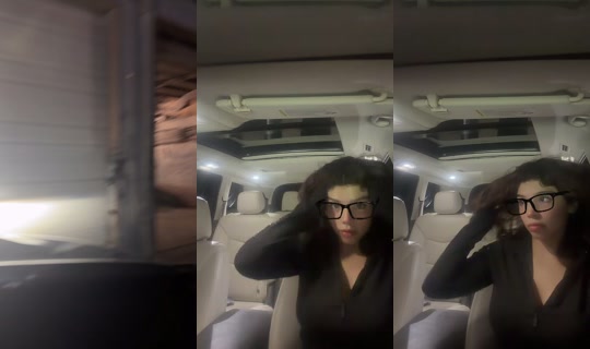 thee.onlyv_ TikTok Live — Aug 28, 2026, 3:03 AM