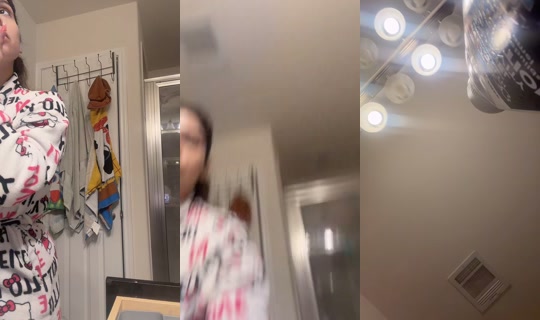 thee.onlyv_ TikTok Live — Aug 28, 2026, 3:47 AM