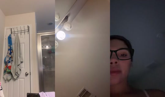 thee.onlyv_ TikTok Live — Aug 28, 2026, 1:39 PM