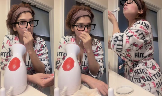 thee.onlyv_ TikTok Live — Aug 29, 2026, 1:19 AM