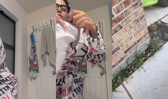 thee.onlyv_ TikTok Live — Aug 29, 2026, 1:49 PM