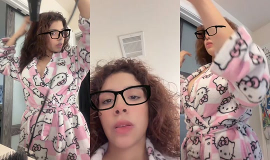 thee.onlyv_ TikTok Live — Aug 29, 2026, 7:48 PM