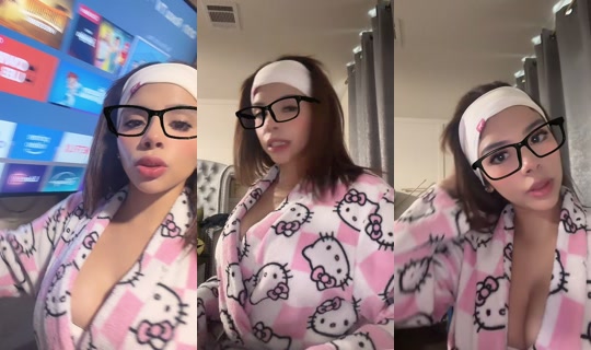 thee.onlyv_ TikTok Live — Aug 30, 2026, 10:57 PM