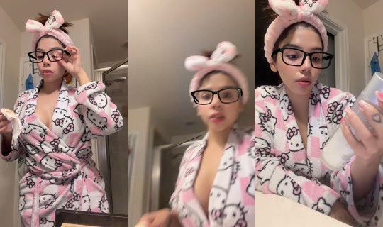 thee.onlyv_ TikTok Live — Aug 31, 2026, 1:38 AM