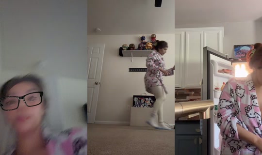 thee.onlyv_ TikTok Live — Aug 31, 2026, 5:17 PM