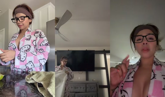 thee.onlyv_ TikTok Live — Aug 31, 2026, 6:19 PM