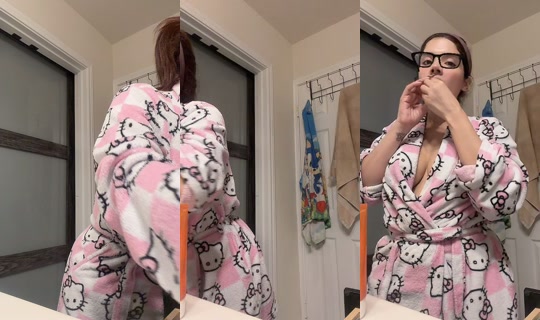 thee.onlyv_ TikTok Live — Sep 1, 2026, 2:53 AM