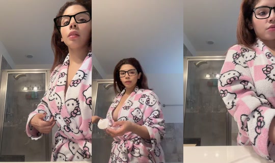 thee.onlyv_ TikTok Live — Sep 1, 2026, 7:07 PM