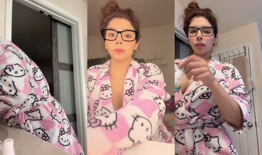 thee.onlyv_ TikTok Live — Sep 1, 2026, 11:23 PM