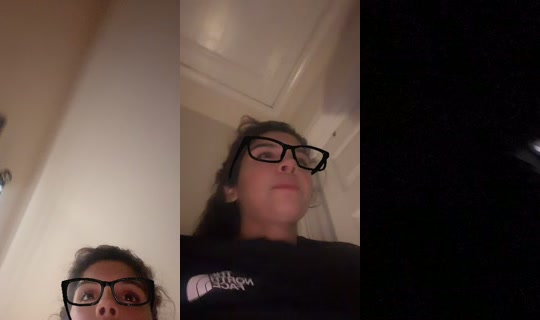 thee.onlyv_ TikTok Live — Sep 2, 2026, 11:09 PM
