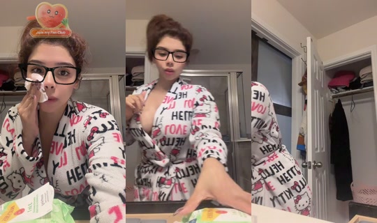 thee.onlyv_ TikTok Live — Sep 3, 2026, 12:07 AM