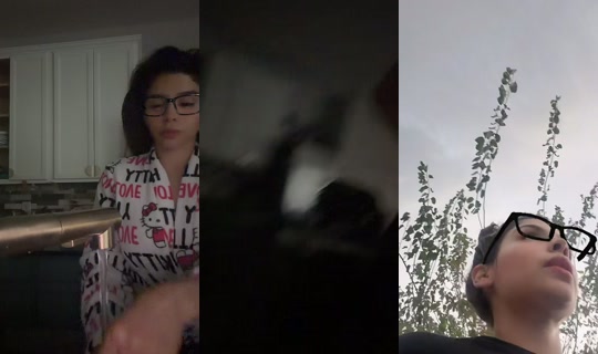 thee.onlyv_ TikTok Live — Sep 3, 2026, 12:21 AM