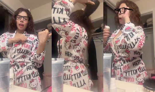 thee.onlyv_ TikTok Live — Sep 3, 2026, 1:30 AM