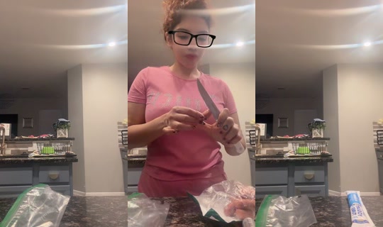 thee.onlyv_ TikTok Live — Sep 3, 2026, 12:54 PM