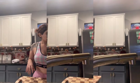 thee.onlyv_ TikTok Live — Oct 1, 2026, 10:27 PM