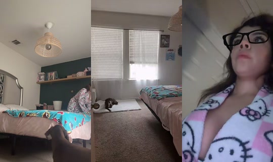 thee.onlyv_ TikTok Live — Oct 2, 2026, 1:08 PM