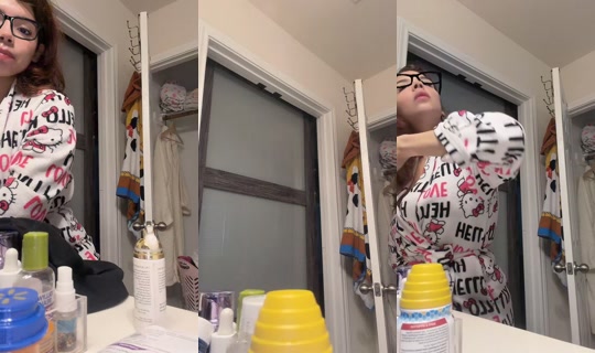 thee.onlyv_ TikTok Live — Oct 4, 2026, 3:15 PM